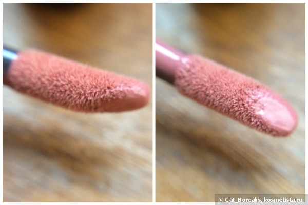 4 антидота для приунывшего помадоманьяка: YSL Kiss & Blush #9, Chanel Rouge Allure Gloss #16, Shiseido Lacquer Rouge RS 727 и Dior Rouge Dior Baume #640