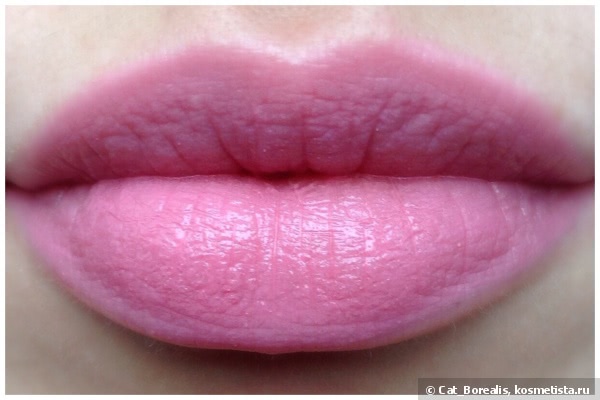 4 антидота для приунывшего помадоманьяка: YSL Kiss & Blush #9, Chanel Rouge Allure Gloss #16, Shiseido Lacquer Rouge RS 727 и Dior Rouge Dior Baume #640