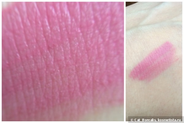 4 антидота для приунывшего помадоманьяка: YSL Kiss & Blush #9, Chanel Rouge Allure Gloss #16, Shiseido Lacquer Rouge RS 727 и Dior Rouge Dior Baume #640