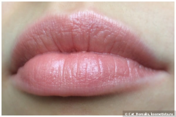 4 антидота для приунывшего помадоманьяка: YSL Kiss & Blush #9, Chanel Rouge Allure Gloss #16, Shiseido Lacquer Rouge RS 727 и Dior Rouge Dior Baume #640