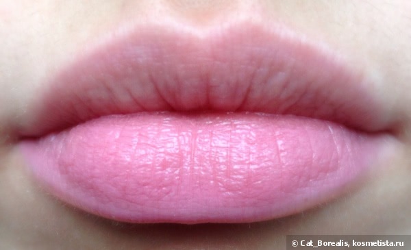 4 антидота для приунывшего помадоманьяка: YSL Kiss & Blush #9, Chanel Rouge Allure Gloss #16, Shiseido Lacquer Rouge RS 727 и Dior Rouge Dior Baume #640