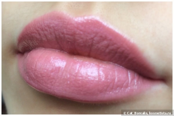 4 антидота для приунывшего помадоманьяка: YSL Kiss & Blush #9, Chanel Rouge Allure Gloss #16, Shiseido Lacquer Rouge RS 727 и Dior Rouge Dior Baume #640