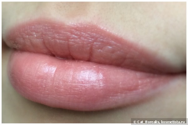 4 антидота для приунывшего помадоманьяка: YSL Kiss & Blush #9, Chanel Rouge Allure Gloss #16, Shiseido Lacquer Rouge RS 727 и Dior Rouge Dior Baume #640