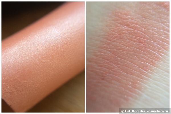 4 антидота для приунывшего помадоманьяка: YSL Kiss & Blush #9, Chanel Rouge Allure Gloss #16, Shiseido Lacquer Rouge RS 727 и Dior Rouge Dior Baume #640