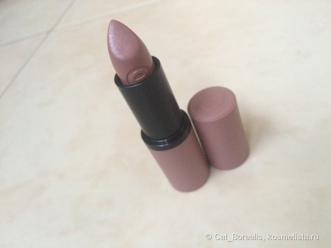 Lime Crime - Cashmere: два танца с бубнами в попытках его приручить и один аналог для тех, кому эти танцы уже надоели