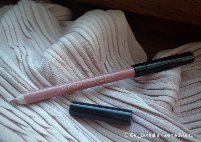 Lime Crime - Cashmere: два танца с бубнами в попытках его приручить и один аналог для тех, кому эти танцы уже надоели