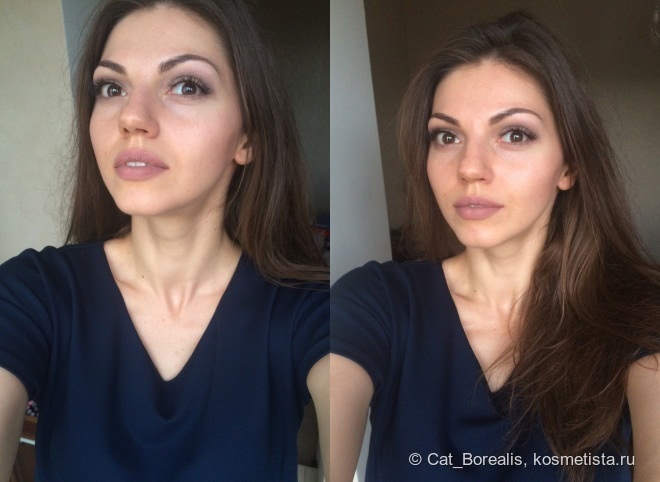 Lime Crime - Cashmere: два танца с бубнами в попытках его приручить и один аналог для тех, кому эти танцы уже надоели