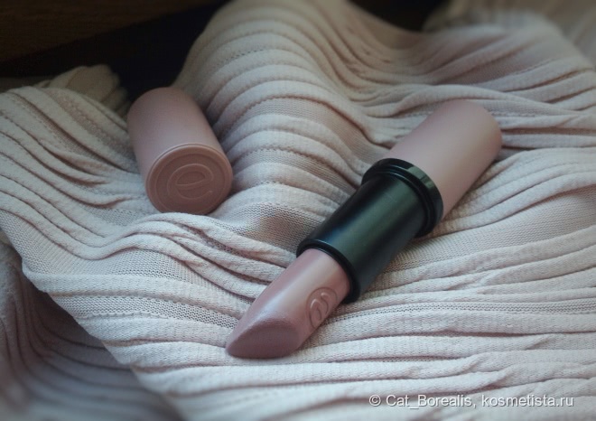 Lime Crime - Cashmere: два танца с бубнами в попытках его приручить и один аналог для тех, кому эти танцы уже надоели