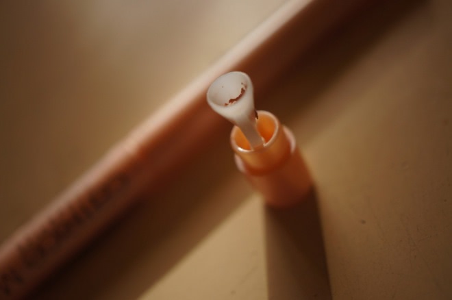 Хайлайтер Made To Stay Inside Eye Highlighter Pen №010 от Catrice