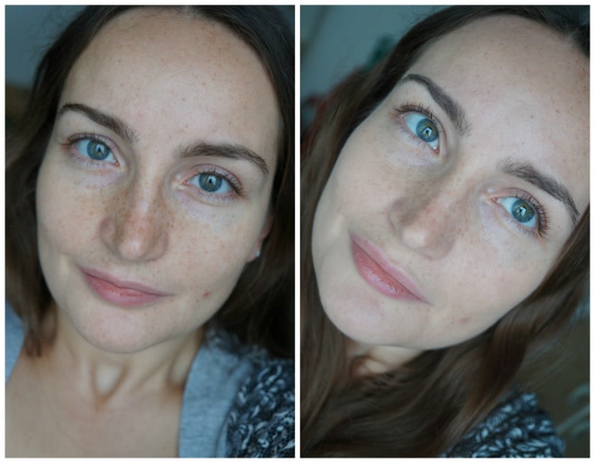 Alba Botanica, Fast Fix, for Thin Lips - Lip Plumper