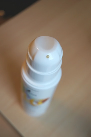 Знакомство с новой белорусской маркой Sativa Cosmetic