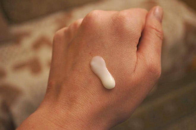 Знакомство с новой белорусской маркой Sativa Cosmetic