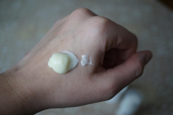 Знакомство с новой белорусской маркой Sativa Cosmetic