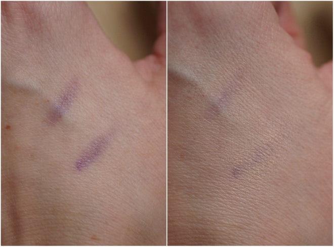 Mineral Wear®Talc-Free Mineral Correcting Concealer Yellow/Light/Pink Trio от Physician's Formula