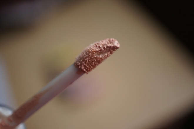 Mineral Wear®Talc-Free Mineral Correcting Concealer Yellow/Light/Pink Trio от Physician's Formula