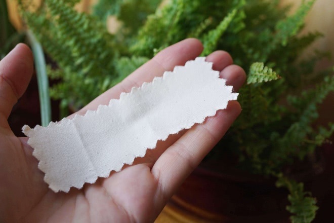 Moom, Organic Hair Remover Face/Travel Kit. Быть или не быть усам?