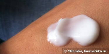 Lundenilona SPA Treatment Balm_Mask Moisturizing Увлажняющая бальзам маска