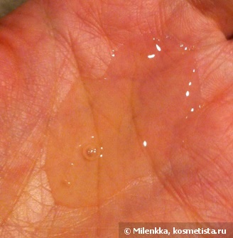 Lundenilona SPA Hair Treatment Shampoo Moisturizing Увлажняющий шампунь с гиалуроновой кислотой, белком пшеницы и сои. (При сухой коже головы)