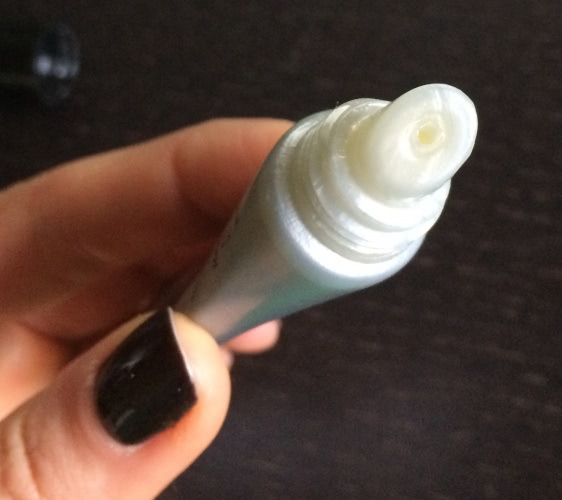 Little Bird Organic PAW PAW Balm (Original и Pink Grapefruit)