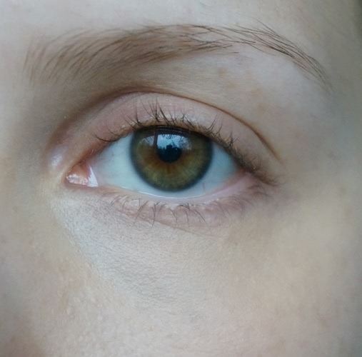 Becca Ultimate Coverage Concealing Crème в оттенке Tahini