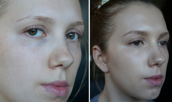 Becca Shimmering Skin Perfector Illuminator SPF 25+ в оттенках Pearl, Opal, Moonstone и Champagne Gold