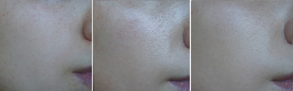 Becca Shimmering Skin Perfector Illuminator SPF 25+ в оттенках Pearl, Opal, Moonstone и Champagne Gold