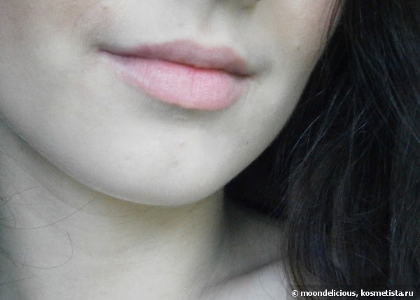 Maybelline Color Sensational Lipstick #755 Toasted Brown