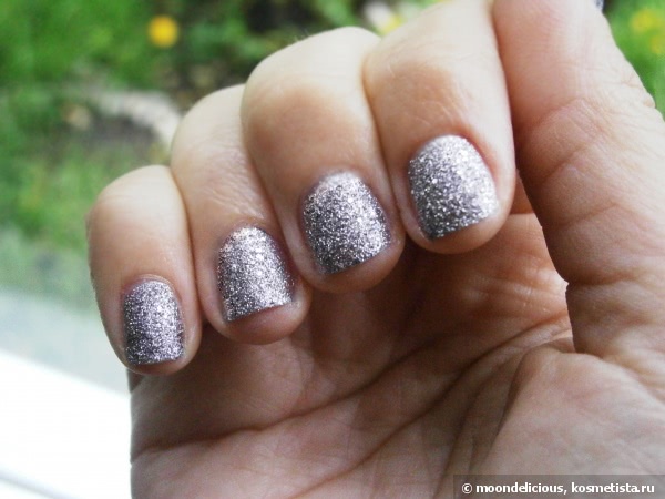 Два OPI