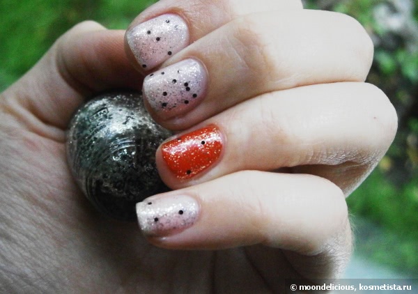 Два OPI