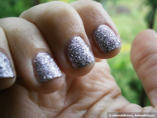 Два OPI