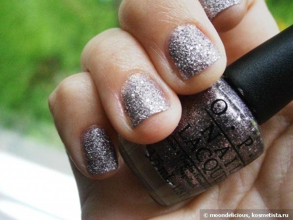 Два OPI