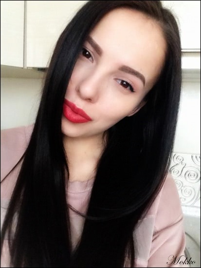 Как свои, только лучше. Тени для век от Inglot Rainbow системы Freedom квадрат в оттенке 113R