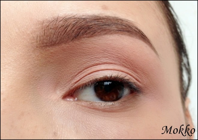 Eveline Cosmetics Advance Volumiere Bio Restore Complex - Активная сыворотка для ресниц 3в1