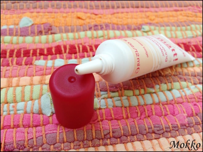 Когда по утрам панда... Essence, Аll about matt! high covering concealer / 10 matt beige