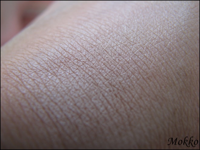Когда по утрам панда... Essence, Аll about matt! high covering concealer / 10 matt beige