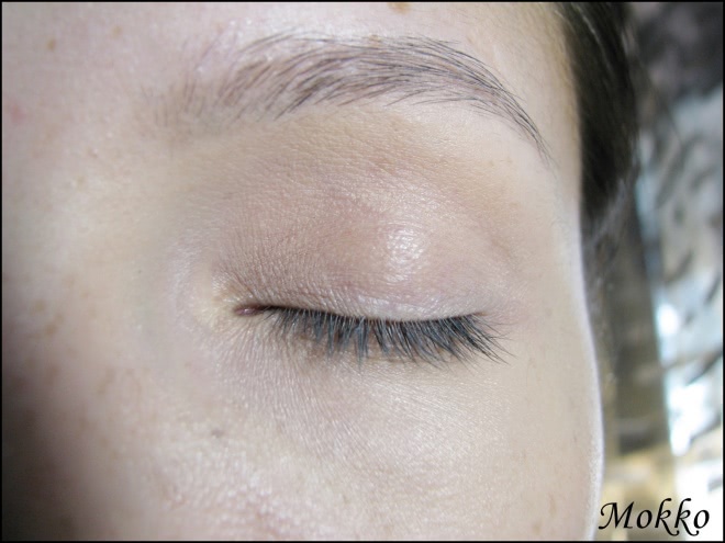 Когда по утрам панда... Essence, Аll about matt! high covering concealer / 10 matt beige