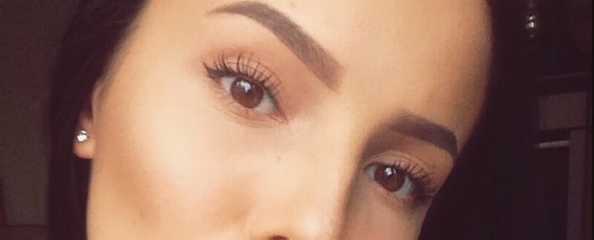 Когда нет сил молчать! Активатор роста ресниц Lash Trick