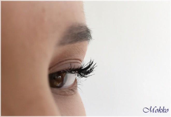 Когда нет сил молчать! Активатор роста ресниц Lash Trick