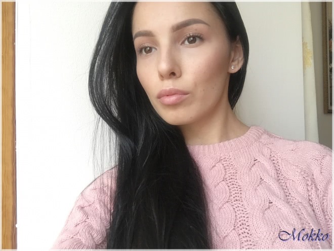 Когда нет сил молчать! Активатор роста ресниц Lash Trick