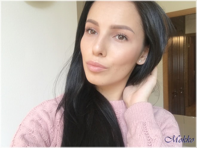 Когда нет сил молчать! Активатор роста ресниц Lash Trick