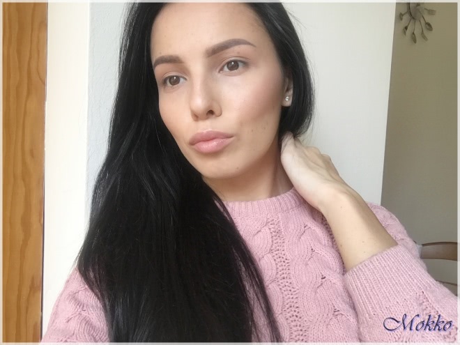 Когда нет сил молчать! Активатор роста ресниц Lash Trick