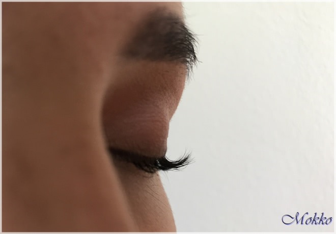 Когда нет сил молчать! Активатор роста ресниц Lash Trick