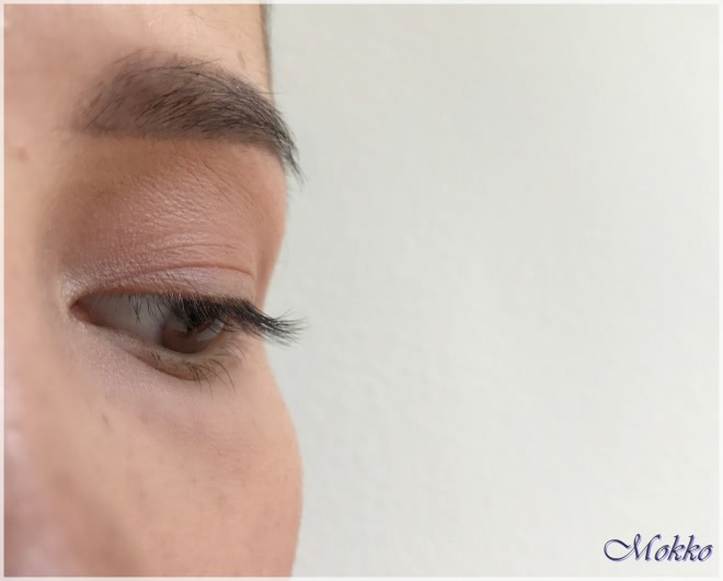 Когда нет сил молчать! Активатор роста ресниц Lash Trick