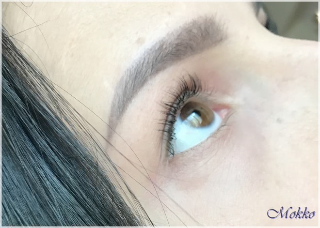 Когда нет сил молчать! Активатор роста ресниц Lash Trick