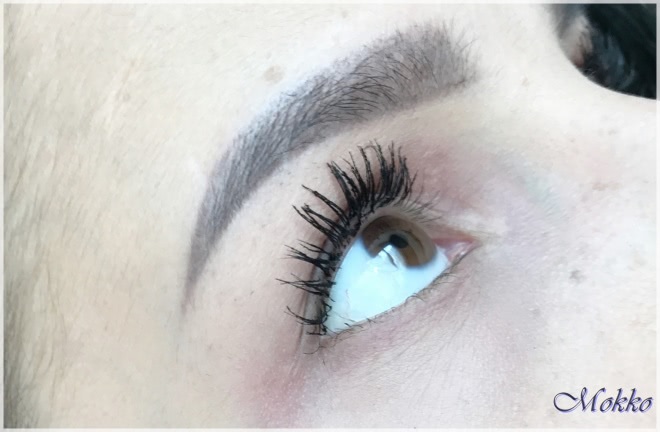 Когда нет сил молчать! Активатор роста ресниц Lash Trick