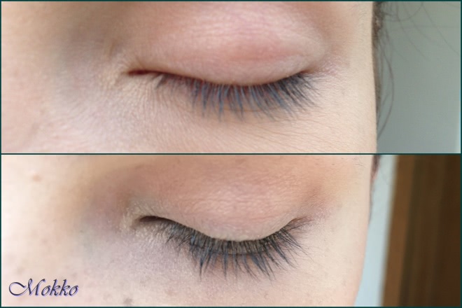 Когда нет сил молчать! Активатор роста ресниц Lash Trick