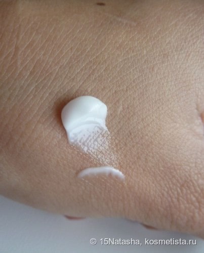 Серия Chanel Hydra Beauty