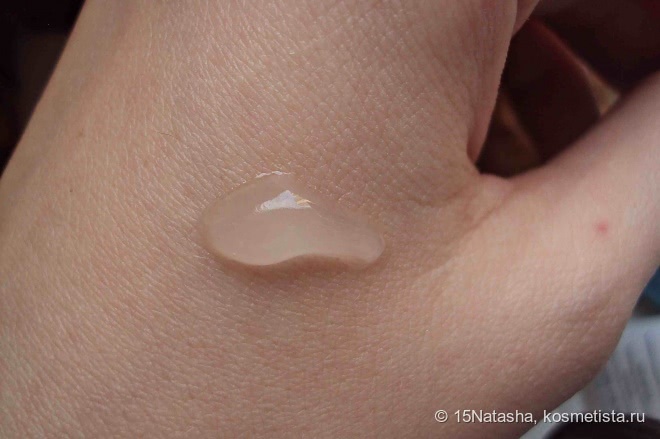 Серия Chanel Hydra Beauty