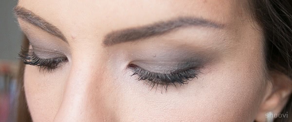 Cыворотка для роста ресниц Almea Eyelash serum Xlash