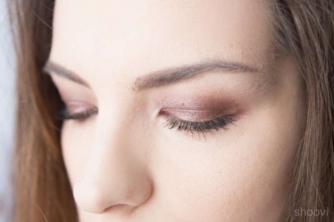 Карандаш для бровей Dr. Pierre Ricaud Regard Intense Crayon Sourcils в оттенке Brun Naturel